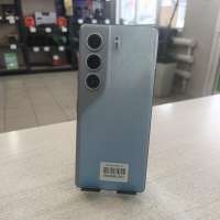 TECNO Camon 40 Pro 5G 8/256GB Duos