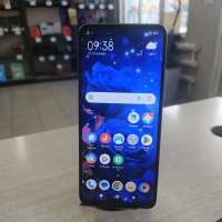 POCO C75 8/256GB Duos