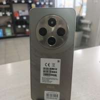 POCO C75 8/256GB Duos