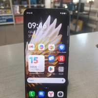 TECNO Spark 40 Pro+ 8/256GB Duos