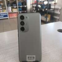 TECNO Spark 40 Pro+ 8/256GB Duos