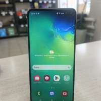 Samsung Galaxy S10+ 8/128GB Duos