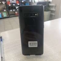 Samsung Galaxy S10+ 8/128GB Duos