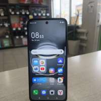 TECNO Spark 30 5G 6/128GB Duos