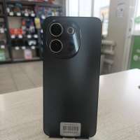 TECNO Spark 30 5G 6/128GB Duos