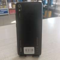 Xiaomi Redmi 7A 2/32GB Duos