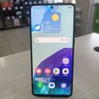 Samsung Galaxy M55 8/128GB Duos