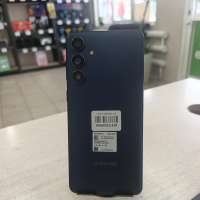 Samsung Galaxy M55 8/128GB Duos