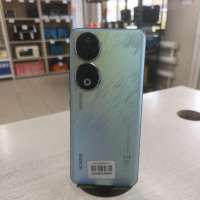 Honor 90 8/256GB Duos