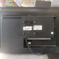 VEKTA LD-24TR4315BT