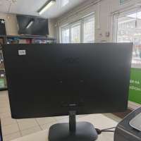 AOC 27B2H