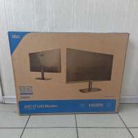 AOC 27B2H