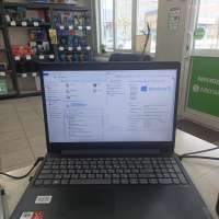 Lenovo без модели