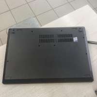 Lenovo без модели