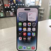 Apple iPhone 14 Pro Max 256GB