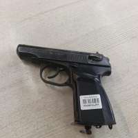 Байкал МР-654К