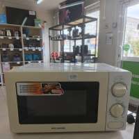 Willmark WMO-25V5MW