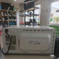 Willmark WMO-25V5MW