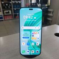Honor X8b 8/128GB Duos