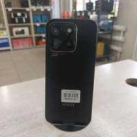Honor X8b 8/128GB Duos