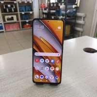 POCO F3 8/256GB Duos