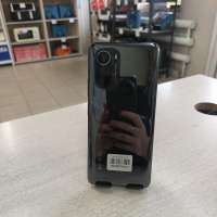POCO F3 8/256GB Duos