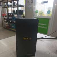 POCO F3 8/256GB Duos