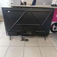 Xiaomi TV A Pro 50 2026
