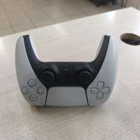 Sony PlayStation DualSense