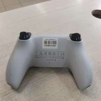 Sony PlayStation DualSense