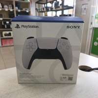 Sony PlayStation DualSense