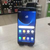 Samsung Galaxy S7 Edge 4/32GB Duos