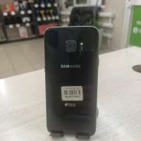 Samsung Galaxy S7 Edge 4/32GB Duos