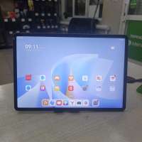 Huawei MatePad 11.5 S 2026 256GB