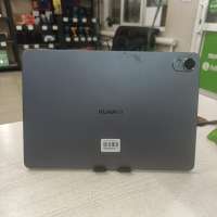 Huawei MatePad 11.5 S 2026 256GB