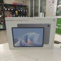 Huawei MatePad 11.5 S 2026 256GB
