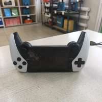 SJGAM M25 64GB