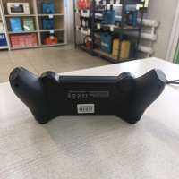 SJGAM M25 64GB