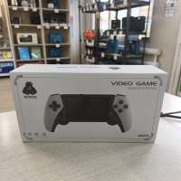 SJGAM M25 64GB