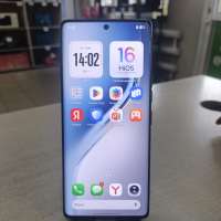 TECNO Camon 40 Pro 5G 8/256GB Duos
