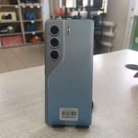TECNO Camon 40 Pro 5G 8/256GB Duos