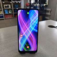 Samsung Galaxy A32 4/64GB Duos
