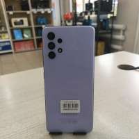 Samsung Galaxy A32 4/64GB Duos