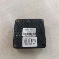 TVIP S-BOX v.530