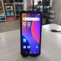 KENSHI Armor I1 Slim 8/128GB Duos