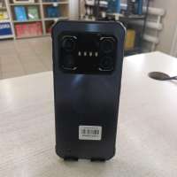 KENSHI Armor I1 Slim 8/128GB Duos