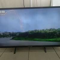 Helix HTV-324T2