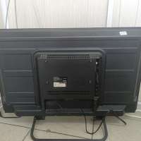 Helix HTV-324T2