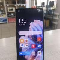 TECNO Camon 20 Pro 8/256GB Duos