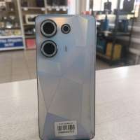 TECNO Camon 20 Pro 8/256GB Duos